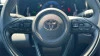 Toyota Yaris Cross 130H Active Plus