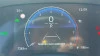 Toyota Yaris Cross 130H Active Plus