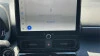 Toyota Yaris Cross 130H Active Plus