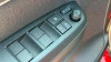 Toyota Yaris Cross 130H Active Plus