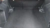 Toyota Yaris Cross 130H Active Plus
