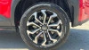 Toyota Yaris Cross 130H Active Plus