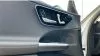 Mercedes-Benz Clase C C 200 d Berlina