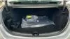 Mercedes-Benz Clase C C 200 d Berlina