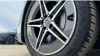 Mercedes-Benz Clase C C 200 d Berlina