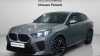 BMW X2 X2 SDRIVE20D