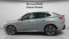 BMW X2 X2 SDRIVE20D