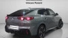 BMW X2 X2 SDRIVE20D