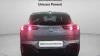 BMW X2 X2 SDRIVE20D