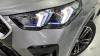 BMW X2 X2 SDRIVE20D