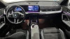 BMW X2 X2 SDRIVE20D