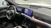 BMW X2 X2 SDRIVE20D