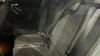 BMW X2 X2 SDRIVE20D