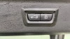 BMW X2 X2 SDRIVE20D
