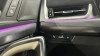 BMW X2 X2 SDRIVE20D