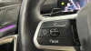 BMW X2 X2 SDRIVE20D