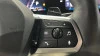 BMW X2 X2 SDRIVE20D