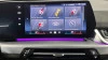 BMW X2 X2 SDRIVE20D