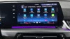 BMW X2 X2 SDRIVE20D