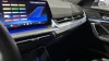 BMW X2 X2 SDRIVE20D