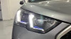 BMW X2 X2 SDRIVE20D