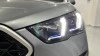 BMW X2 X2 SDRIVE20D