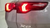 BMW X2 X2 SDRIVE20D