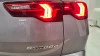 BMW X2 X2 SDRIVE20D