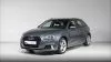 Audi A3 sport edition 1.0 TFSI 85kW Sportback