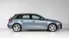 Audi A3 sport edition 1.0 TFSI 85kW Sportback
