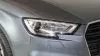 Audi A3 sport edition 1.0 TFSI 85kW Sportback