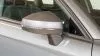 Audi A3 sport edition 1.0 TFSI 85kW Sportback