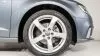 Audi A3 sport edition 1.0 TFSI 85kW Sportback