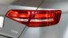 Audi A3 sport edition 1.0 TFSI 85kW Sportback