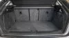 Audi A3 sport edition 1.0 TFSI 85kW Sportback