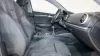 Audi A3 sport edition 1.0 TFSI 85kW Sportback