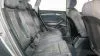 Audi A3 sport edition 1.0 TFSI 85kW Sportback