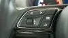 Audi A3 sport edition 1.0 TFSI 85kW Sportback