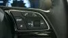 Audi A3 sport edition 1.0 TFSI 85kW Sportback