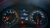 Audi A3 sport edition 1.0 TFSI 85kW Sportback