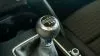 Audi A3 sport edition 1.0 TFSI 85kW Sportback
