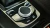 Audi A3 sport edition 1.0 TFSI 85kW Sportback