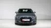 Audi A3 sport edition 1.0 TFSI 85kW Sportback