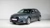 Audi A3 sport edition 1.0 TFSI 85kW Sportback