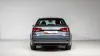 Audi A3 sport edition 1.0 TFSI 85kW Sportback