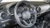 Audi A3 sport edition 1.0 TFSI 85kW Sportback