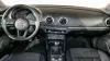 Audi A3 sport edition 1.0 TFSI 85kW Sportback