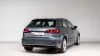Audi A3 sport edition 1.0 TFSI 85kW Sportback