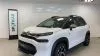 Citroën C3 Aircross PureTech 81kW (110CV) S&S C-Series