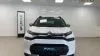 Citroën C3 Aircross PureTech 81kW (110CV) S&S C-Series